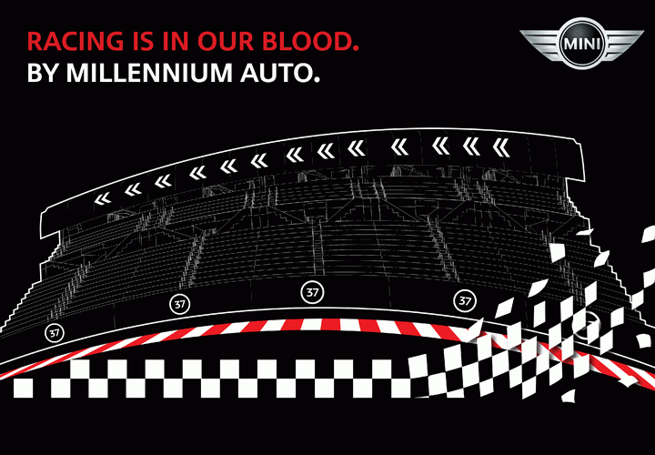 iamcar_bmw autosalon6